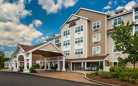 Towneplace Suites Wareham